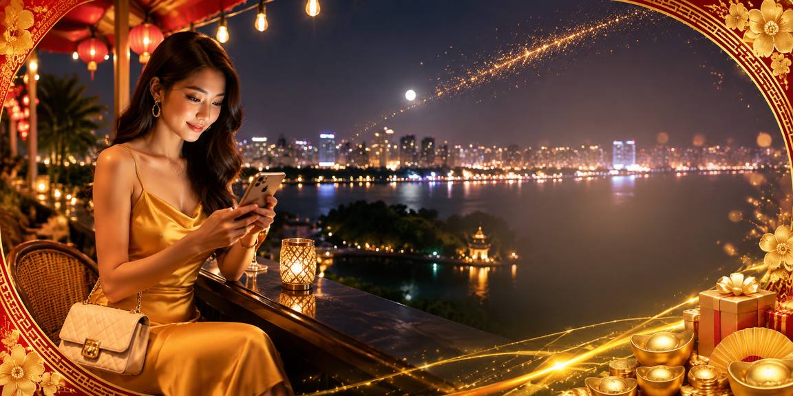 22luck8 Vào sảnh 22luck8 chỉ trong vài giây
