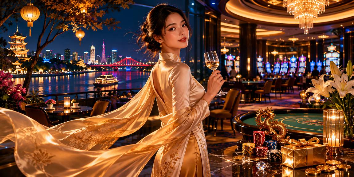 22luck8 Những điều bạn cần biết trước khi bắt đầu