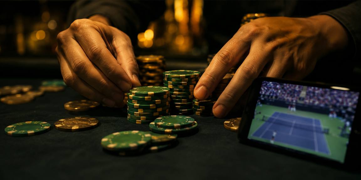 22luck8 Quy định tài khoản và giao dịch tại 22luck8