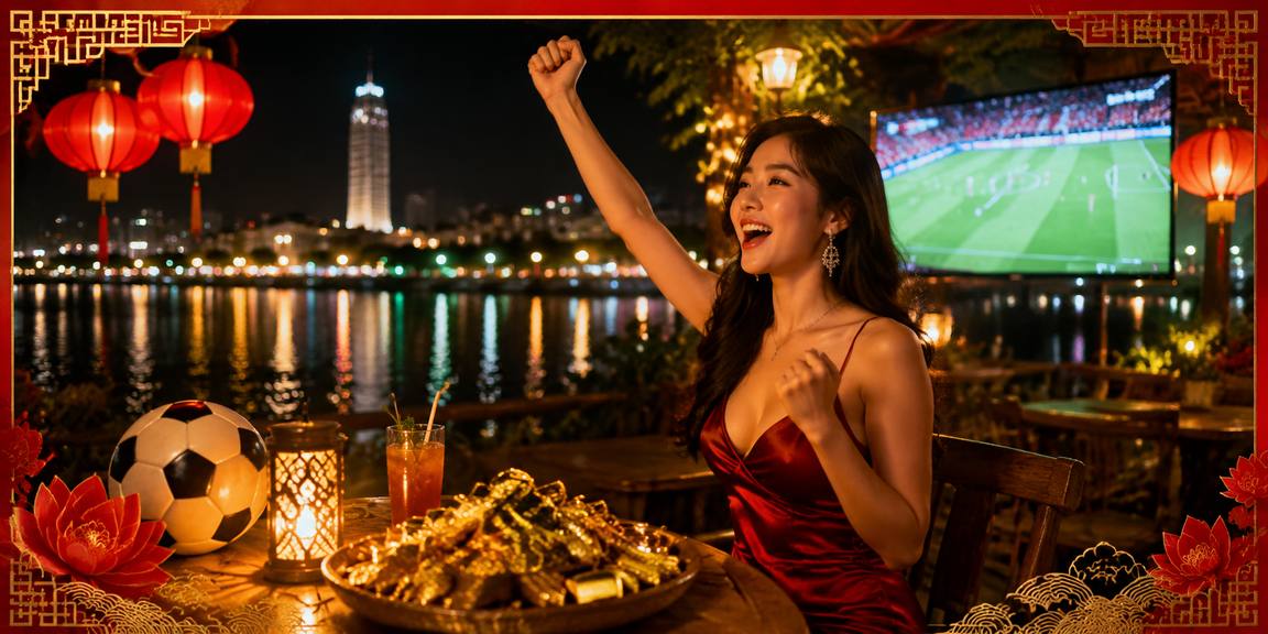 22luck8 Đăng ký 22luck8 — vài bước là vào sảnh